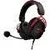 Gaming slušalice HyperX Cloud Alpha crno crvene 4P5L1AM