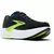 Brooks Ghost Max 3