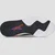 Lacoste GAME TRAINER PRO Bela