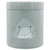 Trixie termos posuda 500ml Ajkula