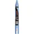 Kredni marker Uni PWE-5M