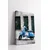 Slika Wallity Ersyfdc267, 40x60 cm