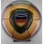 Fudbalska lopta NEMAČKA (WORLD CUP BRAZIL 2014)