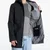 Jakna Poutnik by Tilak Shield Coat Black XL