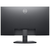 27 SE2722H FreeSync monitor
