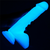DILDO Lumino Play 8