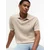 TOMMY HILFIGER Pulover kit