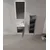 HANAH HOME Ormarić sa umivaonikom Ferla 40 552