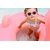 Babiators - Otroška sončna očala Navigator, Think Pink! 6+ let