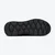 Skechers Muške patike Slip-ins go walk flex new world, Crne