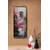 WALLXPERT Dekorativna slika ARTJPNPSTRDK9 3090