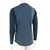 iXS Flow X LS Biking Shirt longsleeve