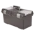 Premium kofer za alat l 51x26x25 cm