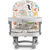 Cangaroo Buster hranilica Kiwi ABC