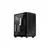 Kućište Endorfy Arx 500 ARGB EY2A011 Black