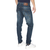 G-Star RAW Crotch 3D Kavbojke 51035-7899 Modra