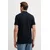 Tommy Hilfiger Polo