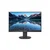 PHILIPS 276B900 27