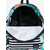 ROXY BE YOUNG Backpack