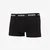 Bokserice Hugo Boss Trunk Triplet Design Multicolor M