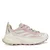 Adidas TERREX TRAILMAKER 2 GTX SL W, planinarske cipele, roza NQX36