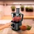 Cecotec CECOTEC 04361 - Paprika 2000 Full Food robot, (22118976)