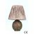 OPVIQ Stona lampa BK045