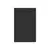 Seagate Game Drive za Xbox, 2TB, HDD, USB 3.2