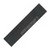Fasen Griptype