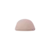 White Shark GM 5014 GRAPHENE Gejming miš, 12400 DPI, Roze
