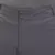 McKinley BARI M, moške pohodne hlače, siva 417758