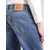Levis 555 Relaxed Straight Jeans worthwhile ltwt