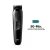 BRAUN Trimer MGK 3410 BLK