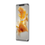 HUAWEI pametni telefon Mate 50 Pro 8GB/256GB, Black