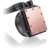 RAIJINTEK EOS 360 RBW