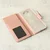 HANMAN Futrola za Huawei Nova Y90 Canvas ORG roze