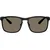 Ray-Ban RB4264 601S87