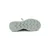 Skechers Ženske patike Bobs B Flex Hi-Flying Hi, 117385-SAGE, Svetlozelene