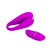 Vibrator za pare Aldrich