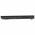 GIGABYTE G5 MF Gaming Laptop 15.6 FHD /i5-12500H 16GB/512GB/GeForce RTX 4050/Win11Home