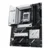 Matična ploča ASUS MB PRIME AMD X870-P DDR5