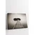 Slika Wallity Ersyfdc30, 50x70 cm