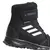 adidas TERREX SNOW CF CP CW K, dečije planinarske cipele, crna