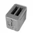 Mechanical control Toaster,