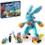 LEGO DREAMZzz Izi i zec Bunču 71453