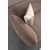 ATELIER DEL SOFA Ugaona sofa Pavia Corner 6 (L15+O1+Cx+O1+Chlr)