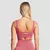 GymBeam Women‘s GymBabe Bralette Bloom
