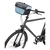 Vaude Aqua Box Rec Nordic Blue