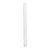 Dvided MagSafe iPhone 16 providna maska - Red