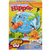 Hasbro dru?tvena igra Hungry Hippo B1001